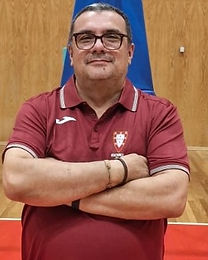 Carlos Batista grau 1.jpeg