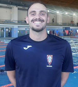 Ricardo Pires.jpg