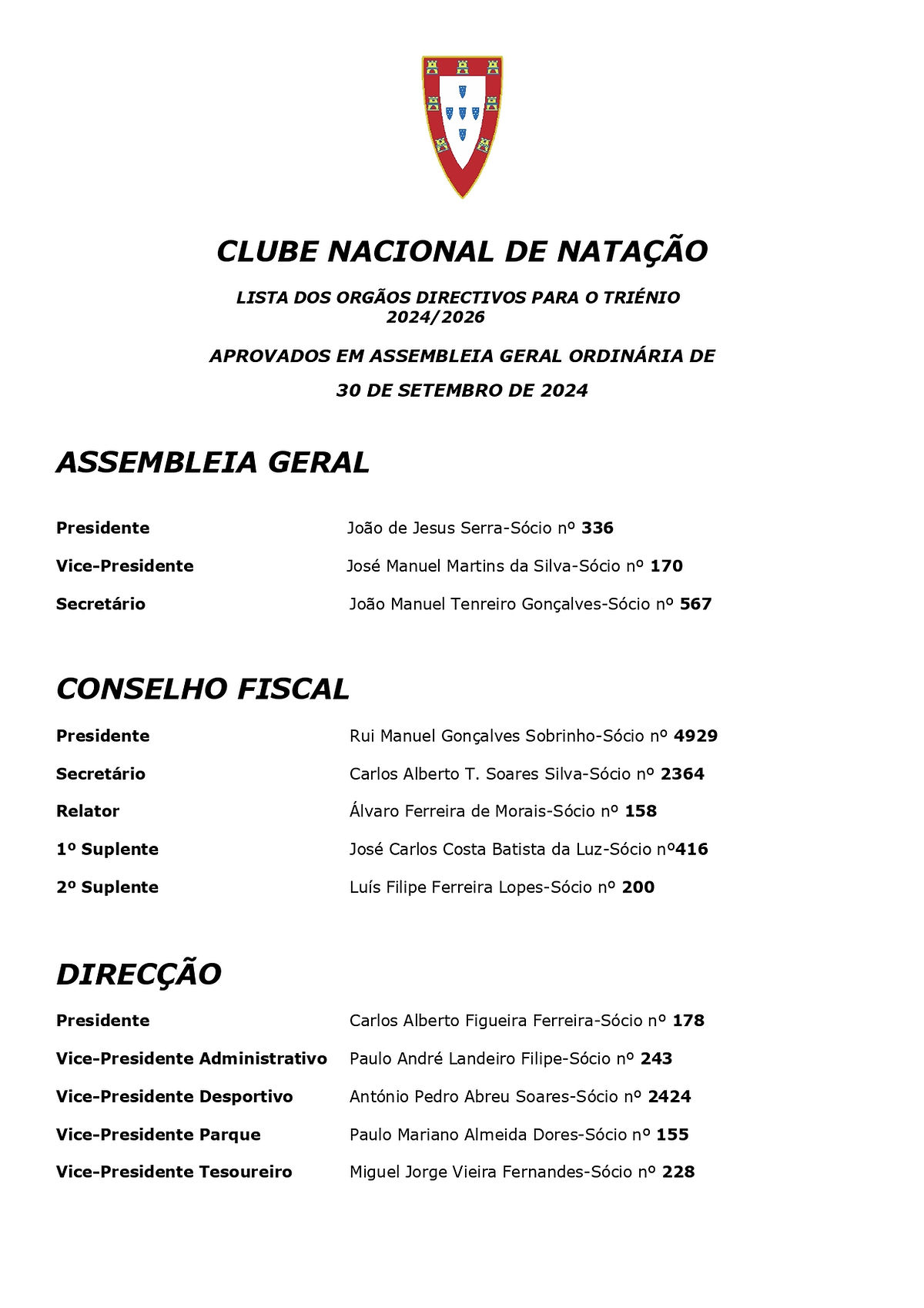 Lista Gerentes  24-26_page-0001.jpg