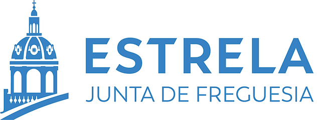JFESTRELA.png